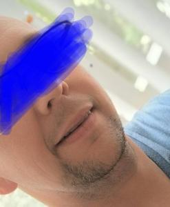 Je recherche une femme ouverte d esprit 