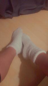 Cherche soumis s�rieux 