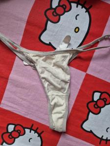 Photo de leoTrannyboy