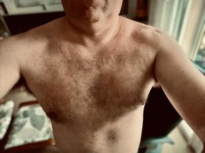 Offre massage pour femme