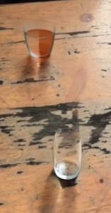 rencontre ou introduction au scat 