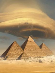 Homme endurant et bien mont� pour Femmes m�tures. 