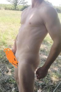 Mo,19cm, massage, plaisir, rencontre 