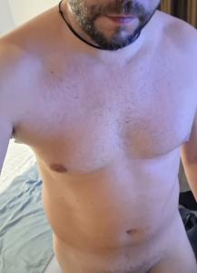 Coucou la communaut� 