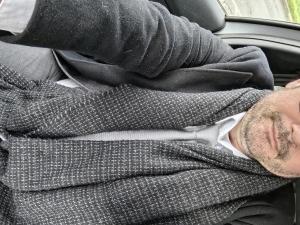 Plan cul moi passif soumis 