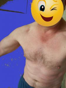 Aux bons grands plaisirs !!!!