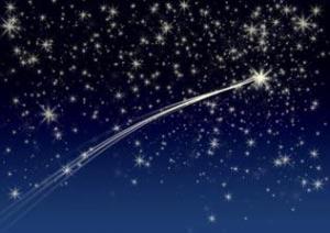 Je cherche une femme avec qui prendre un caf� !