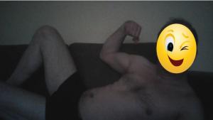 Photo de Le voisineur