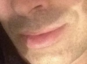 Passif de thionville discret 