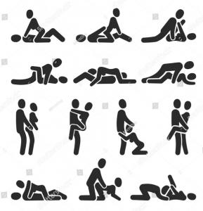 Rencontres coquines avec Femmes m�res. 