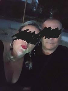 Couple cherche homme Montargis