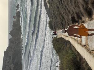 Jeune homme 25ans, plut�t mignon cherche un plan cul pour exp�riment� sa vie sexuel