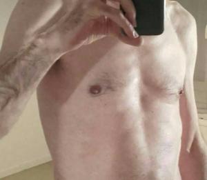 Plaisirs intenses et profonds pour femme 