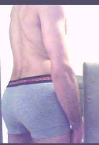 Pour femmes cunnilingus et bien plus 