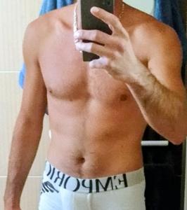 M�nage 
