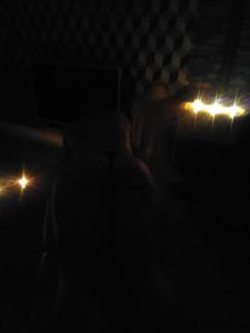 RECHERCHE HOMME POUR MASSAGE