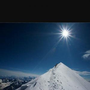 Couple Dominant SM cherche hommes soumis .