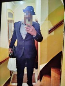 Homme ici pour faire de nouvelles rencontres couples femme, sex Friends trans ok