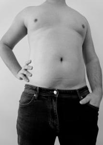 A votre disposition pour votre plaisir 