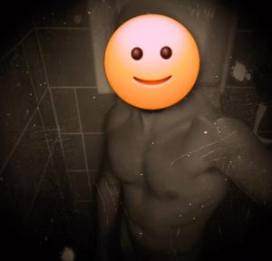 Plan d'une soir�e ou plus...