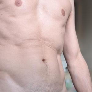 Homme mari� cherche sextings