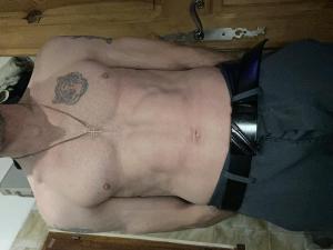 Plaisir et jouissance 