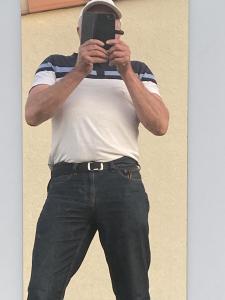 Pour femme tout �ge