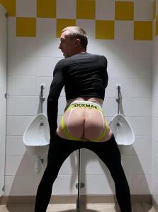 Lope soumise depraver publique, exhib, sm, humiliation