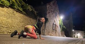 Photo de charlesbocard