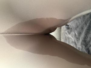 Photo de Lespiedsdelola