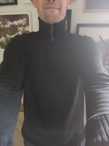 homme cherche moment c�lin 