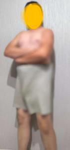 Recherche femme o� couple  non v�nal et sans capote 