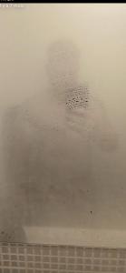 virtuel ou reel pour femme hetero ou bi