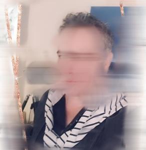 Pour femme plus de 60 ans d�laiss�e