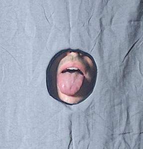 Cherche actif BM avec glory hole