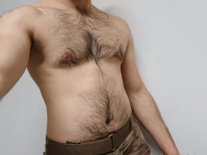 Homme 30 ans cherche rencontres 