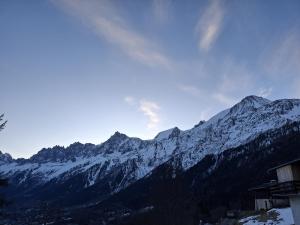 Recherche sexFriends femme