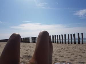 sexag�naire rech partenaire de jeux ou couple candau