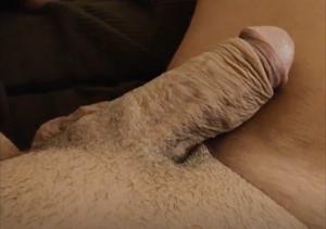 H 56 ans pour JFemme cherchant des plaisirs tr�s jouissifs.
