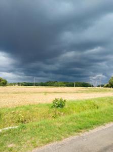 Recherche femme ou couple pour moment coquin 