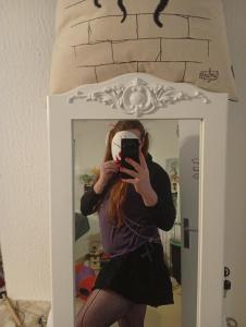 Trav, cherche personne active, ou copine 