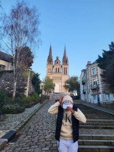 Photo de Overlord_ope