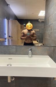 Photo de Overlord_ope