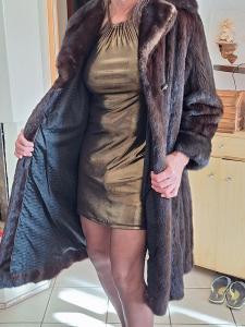 Homme trav passif pour homme actif pouvant recevoir, Grenoble ou tr�s proche