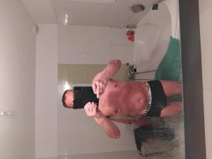 Ch femme cochone voir tr�s salope !