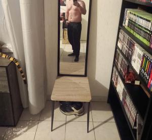 Jeune homme 24 ans cherche plan cul non v�nal