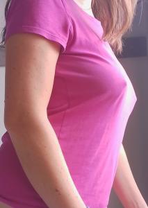 V�tements et sous-v�tements port�s, Sextoys utilis�s