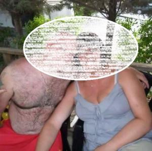 Photo de Maryline&juliendu77