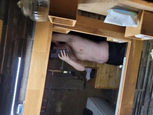 M26 Aisne, qui cherche � faire sa premi�re fois avec une femme