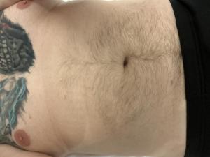 Covoiturage libertin